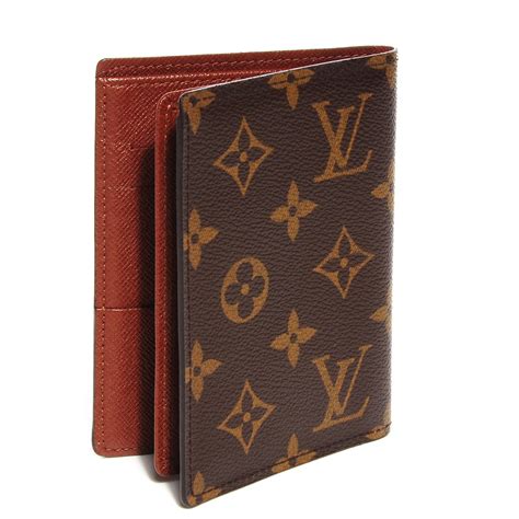 lsv wallet|lv wallets for men.